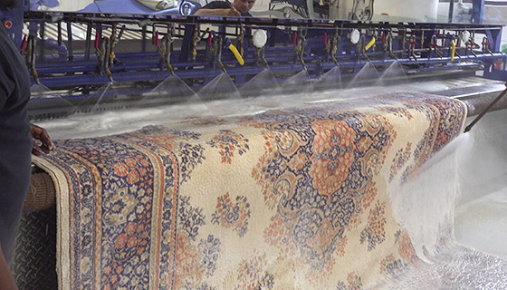 Area Rug Machine Wash Oshawa